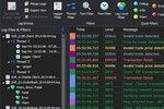 Log Viewer Plus 1.0.0 à télécharger Log Viewer Plus 1.0.0
