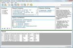 Easy Query Builder à télécharger Easy Query Builder
