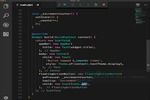 Flutter Mac à télécharger Flutter Mac