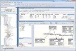 Database Workbench Pro 5.4.6 à télécharger Database Workbench Pro 5.4.6
