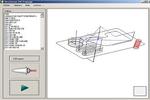 FAST CNC - MILLING 3D à télécharger FAST CNC - MILLING 3D