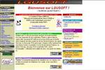 Glossaire de la plate-forme Java J2EE à télécharger Glossaire de la plate-forme Java J2EE