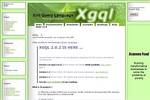SWAS XGQL à télécharger SWAS XGQL