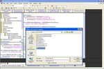 VBScriptMania à télécharger VBScriptMania