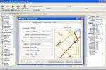 REALbasic Standard pour Windows to download REALbasic Standard pour Windows