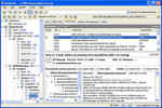 Deskzilla to download Deskzilla