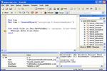 VbsEdit to download VbsEdit