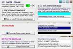 CodeCode to download CodeCode