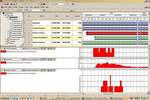 Asta Powerproject to download Asta Powerproject