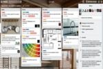 Trello to download Trello