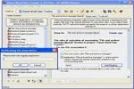Smart WorkTime Tracker zum herunterladen Smart WorkTime Tracker