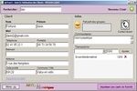 QyTouch - Gestion Relation Client à télécharger QyTouch - Gestion Relation Client