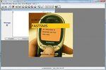FastSmser pour Linux à télécharger FastSmser pour Linux