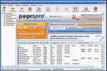 WEBCONTACTPRO à télécharger WEBCONTACTPRO