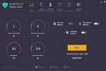 Vipre Identity Shield para descargar Vipre Identity Shield
