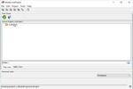 NSA Ghidra para descargar NSA Ghidra