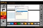 ZHPLite 2018 para descargar ZHPLite 2018
