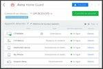 Avira Home Guard para descargar Avira Home Guard