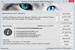 RemoveIT Pro para descargar RemoveIT Pro