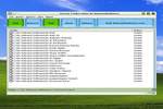 Secure Folder Hider para descargar Secure Folder Hider