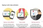 Google Authenticator ios à télécharger Google Authenticator ios