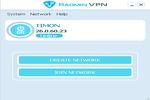 Radmin VPN 1.0.3524 à télécharger Radmin VPN 1.0.3524