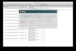 Intego Identity Scrubber 2013 pour Mac à télécharger Intego Identity Scrubber 2013 pour Mac