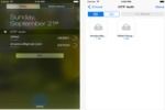 OTP auth iOS à télécharger OTP auth iOS