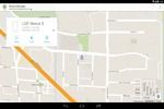 Android Device Manager Android à télécharger Android Device Manager Android
