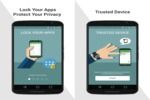 Comodo App Lock Android à télécharger Comodo App Lock Android