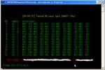 Aircrack-ng à télécharger Aircrack-ng