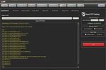 Fern Wifi Cracker pour Linux à télécharger Fern Wifi Cracker pour Linux