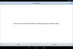 File Hide Expert Android à télécharger File Hide Expert Android
