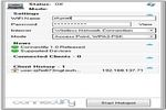 Connectify à télécharger Connectify
