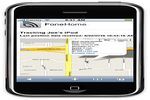 FoneHome pour Android à télécharger FoneHome pour Android