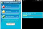 Anti Mouchard Portable Gratuit Android à télécharger Anti Mouchard Portable Gratuit Android