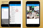 Secret Folders Pro iOS à télécharger Secret Folders Pro iOS