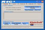RealTime Cookie & Cache Cleaner à télécharger RealTime Cookie & Cache Cleaner