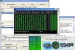 A2DCrypt 2048 Bits v2.0 à télécharger A2DCrypt 2048 Bits v2.0