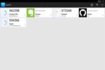 FreeOTP iOS à télécharger FreeOTP iOS