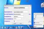 SpyMonitor pour Linux à télécharger SpyMonitor pour Linux