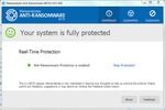 Malwarebytes Anti-Ransomware à télécharger Malwarebytes Anti-Ransomware