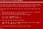 Petya Extractor à télécharger Petya Extractor