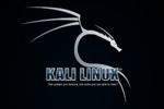 Kali Linux à télécharger Kali Linux