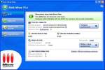 Antivirus Plus à télécharger Antivirus Plus