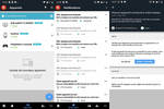 Bitdefender Central Android à télécharger Bitdefender Central Android