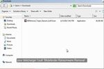 Bitdefender Ransomware Removal à télécharger Bitdefender Ransomware Removal