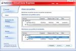 DriveClone 6 Express à télécharger DriveClone 6 Express