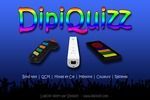 DipiQuizz v1.1 para descargar DipiQuizz v1.1