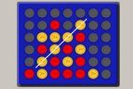 Puissance4 v3.4 à télécharger Puissance4 v3.4